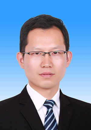 9D25?e=.jpg 9D25?e=.jpg